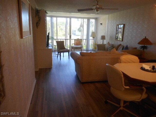 Building Photo - 1086 Forest Lakes Dr