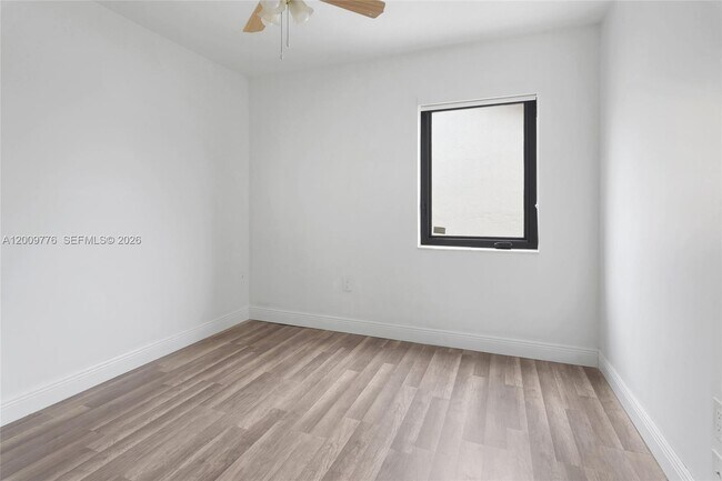 Building Photo - 12682 NW 7th Way