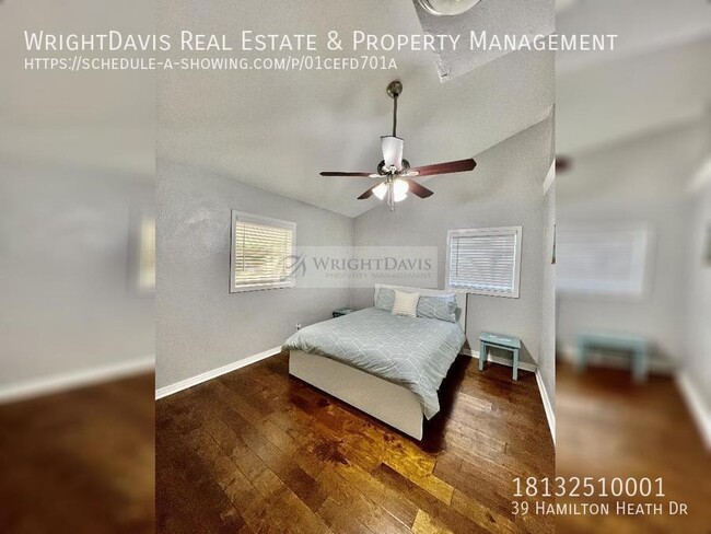 Building Photo - Seminole Heights 2/1 Bungalow!