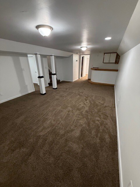 Building Photo - Jannat Arnsby