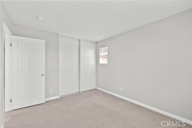 Building Photo - 2658 Greenwood Ct