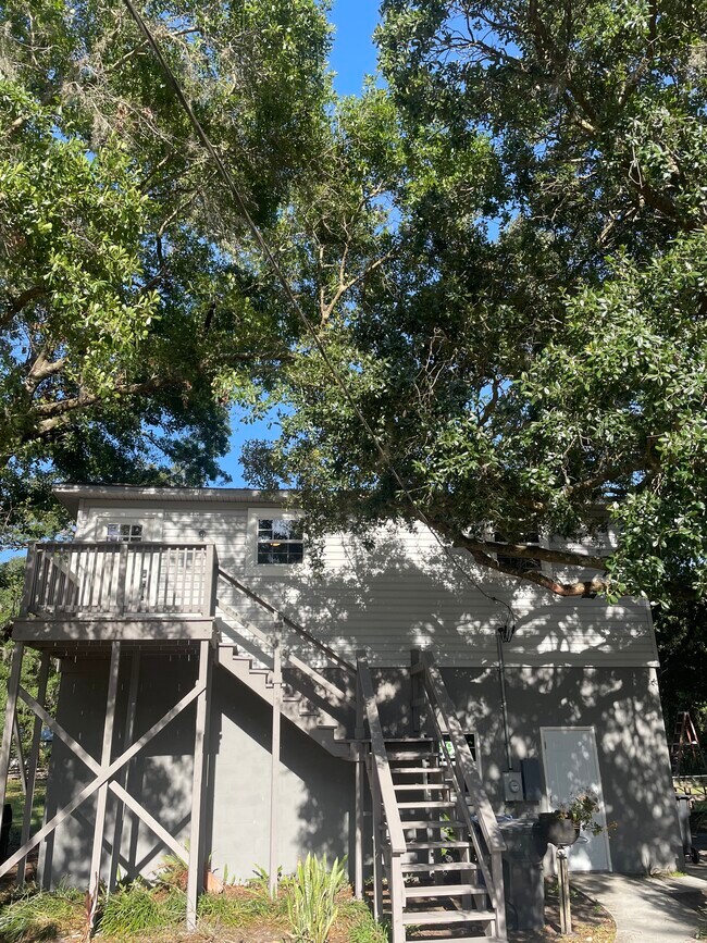 Building Photo - 2928 Blount Rd