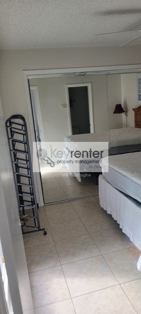 Building Photo - 151 Medallion Blvd