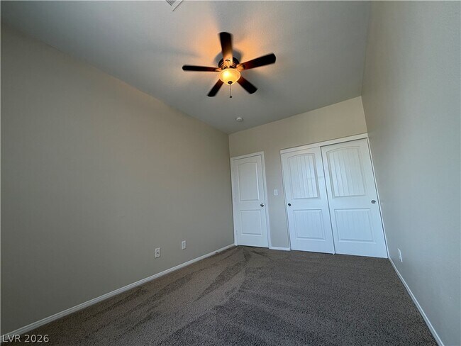 Building Photo - 8361 Spruce Bay Ave