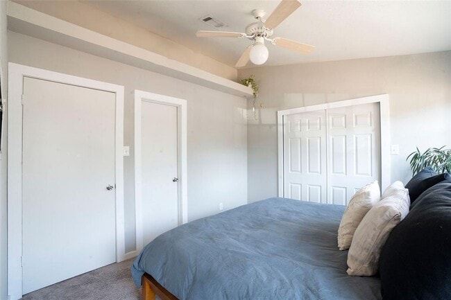 Building Photo - 1815 River Crossing Cir