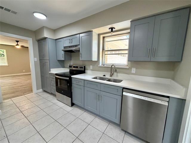 Building Photo - 1606 Bluebonnet Trail