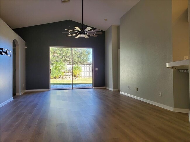 Building Photo - 3414 Berry Blossom Ln