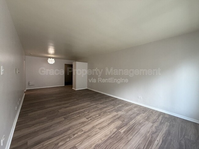 Building Photo - 855 Pennsylvania St
