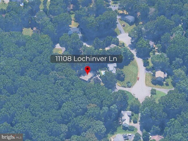Building Photo - 11108 Lochinver Ln
