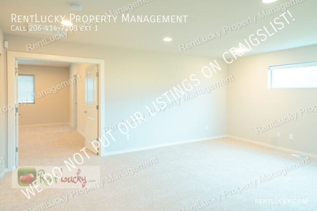 Building Photo - 22437 SE 283rd St