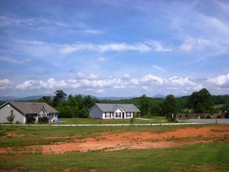 Building Photo - 129 Farm View Ln