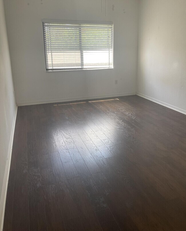 Building Photo - 2727 Anzio Ct
