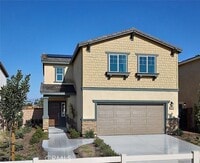 Building Photo - 8284 Perada St