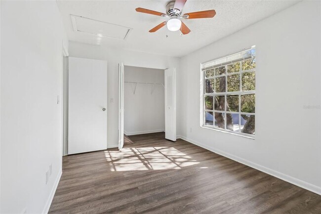 Building Photo - 5182 Sunridge Palms Dr