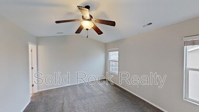 Building Photo - 10540 Wells Point