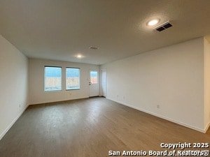 Building Photo - 407 Indian Blossom