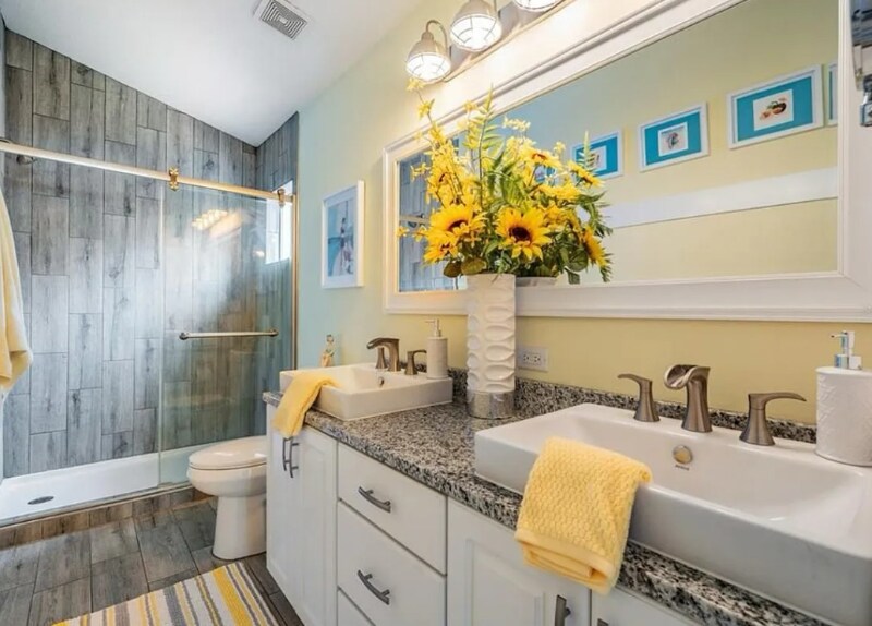 Building Photo - 12813 Kings Lake Dr