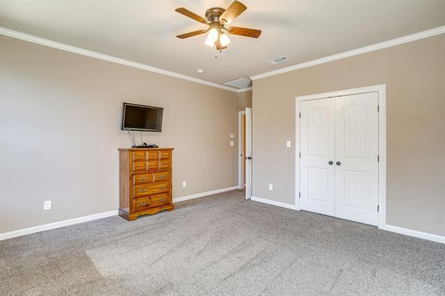 Building Photo - 129 Eagle Dr