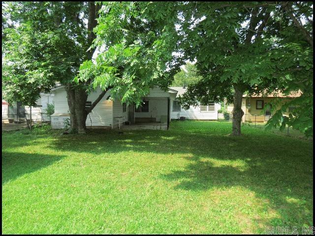 Building Photo - 5212 Lynch Dr