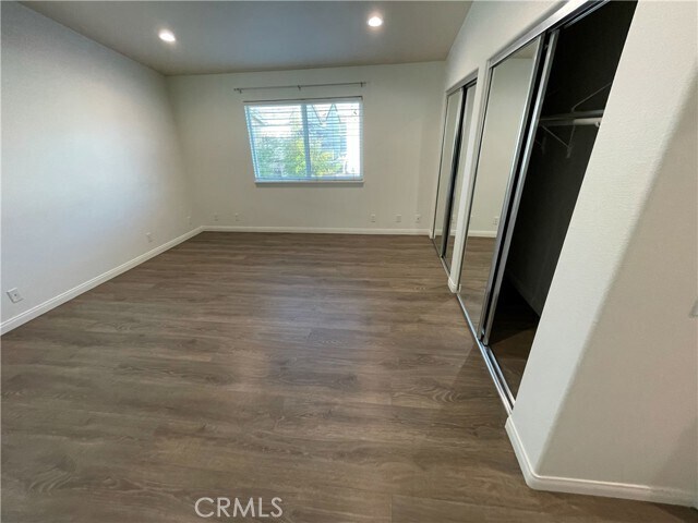 Building Photo - 138 W Canada