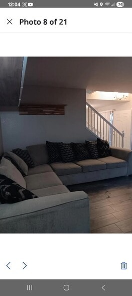 Building Photo - 5032 Sublight Ave