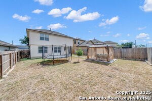 Building Photo - 335 Kildeer Creek