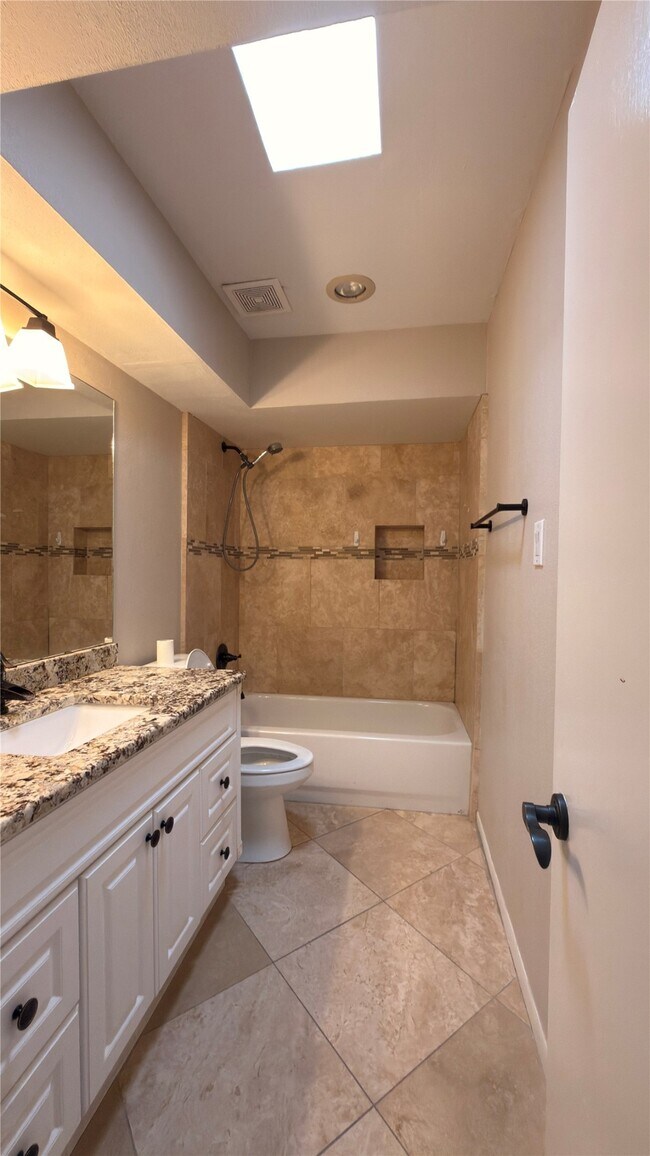 Building Photo - 2689 Marilee Ln