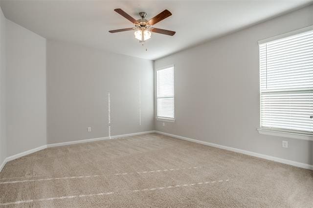 Building Photo - 5450 Ridgeway Dr