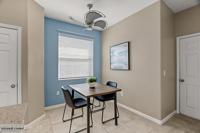 Building Photo - 3575 Salt Marsh Cir