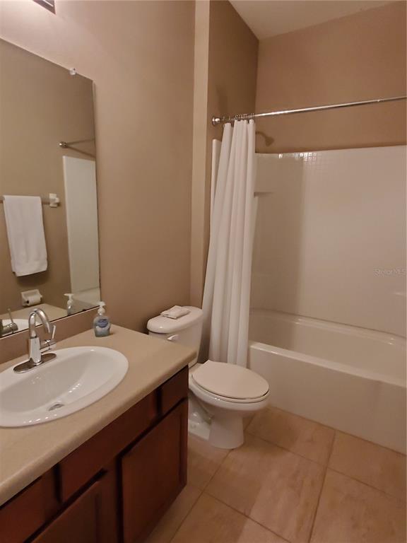 Building Photo - 4222 Granite Glen Loop