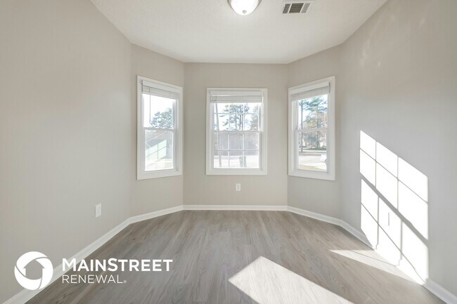 Building Photo - 10442 Tara Point Dr