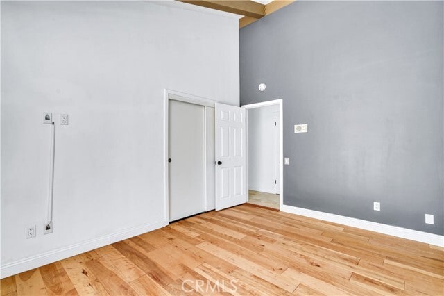 Building Photo - 1500 Paseo Del Mar