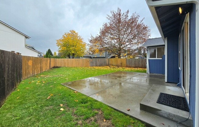 Building Photo - Lovely 3 Bedroom Marysville Rambler Availa...