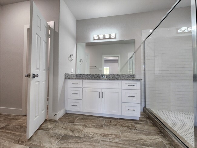 Building Photo - 9710 Tuffly St