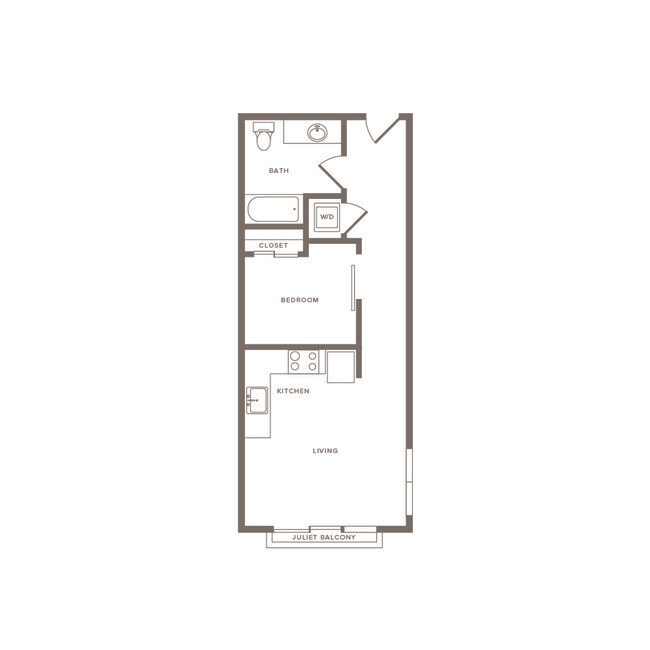 Bell Jackson Street 1801 S Jackson St Seattle WA 98144 Apartment Finder