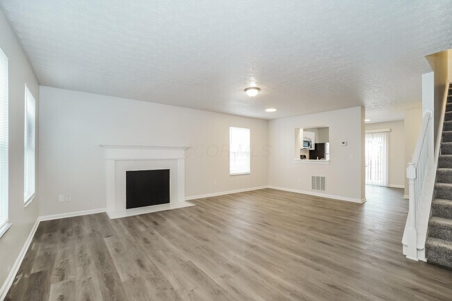 Building Photo - 7287 Candlestone Dr