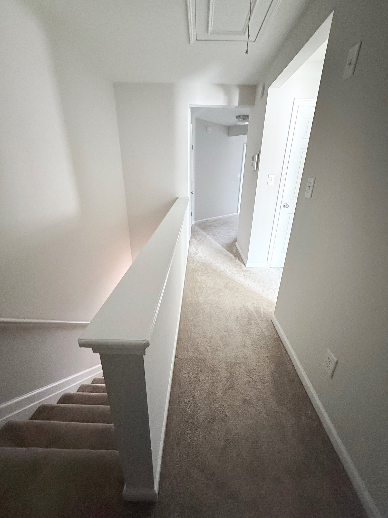 Building Photo - 3968 Boston Common St NW