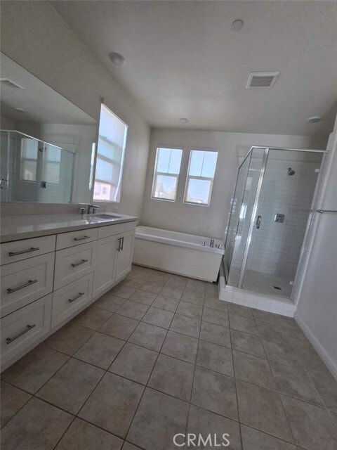 Building Photo - 4780 S Ivy Ave