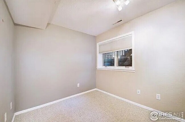 Building Photo - Welcome to Your Boulder Oasis at Hickok Place