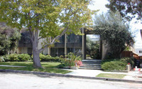 Building Photo - 7708 Paseo Del Rey