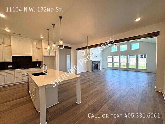 Building Photo - 11104 NW 132nd St
