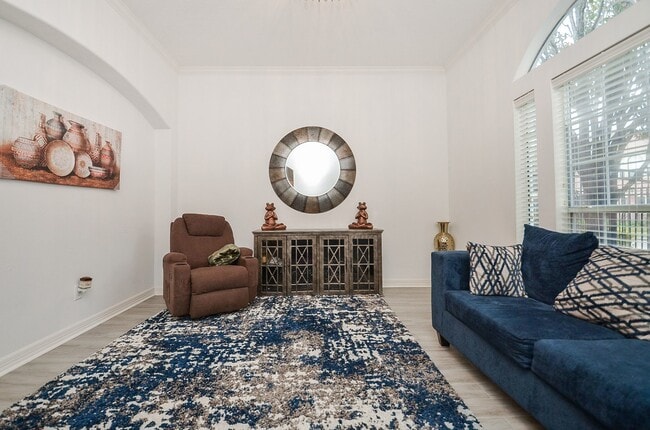 Building Photo - 13511 Brookbluff Ln