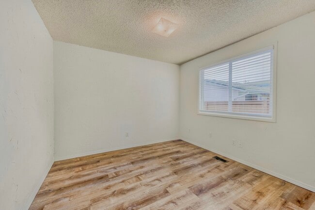 Building Photo - 1467 NW 176th Pl