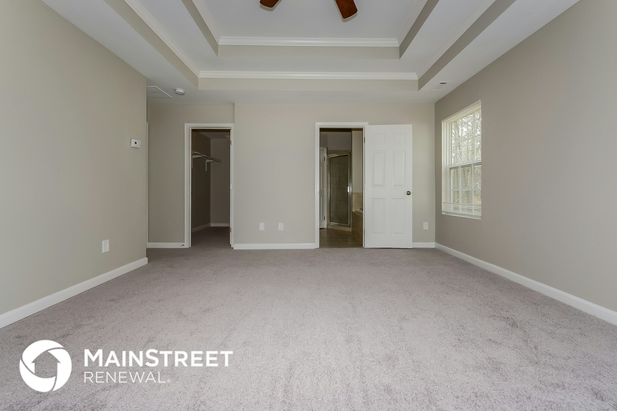 Building Photo - 7503 Conkle Rd