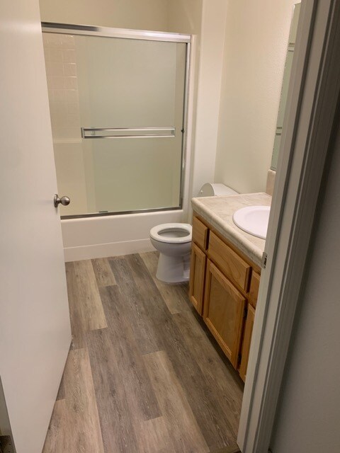 Building Photo - 244 Burrel Dr
