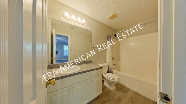 Building Photo - 475 Keystone Rd