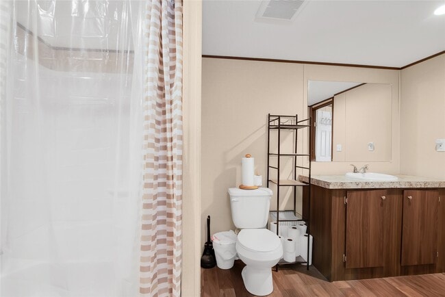 Building Photo - 1007 Keswick Rd