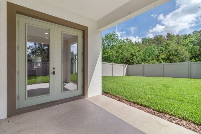 Building Photo - Estancia 4 Bed / 2.5 House Home for Lease!