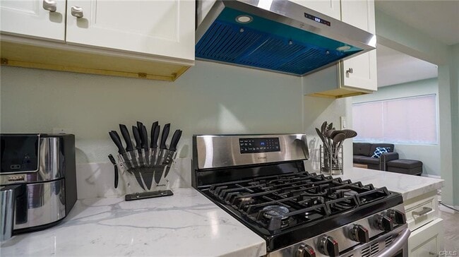 Building Photo - 12732 Woodbury Rd