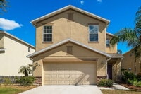 Building Photo - 13714 Lakemont Dr